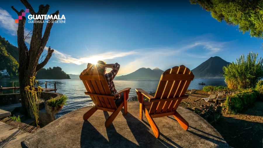 ¿Qué es turismo sostenible y regenerativo y dónde se practica en Guatemala?