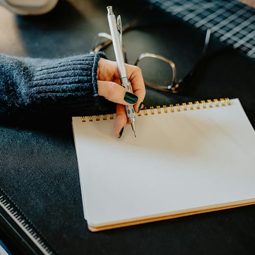 Understanding Blockchain Technology: The Backbone of Cryptocurrency