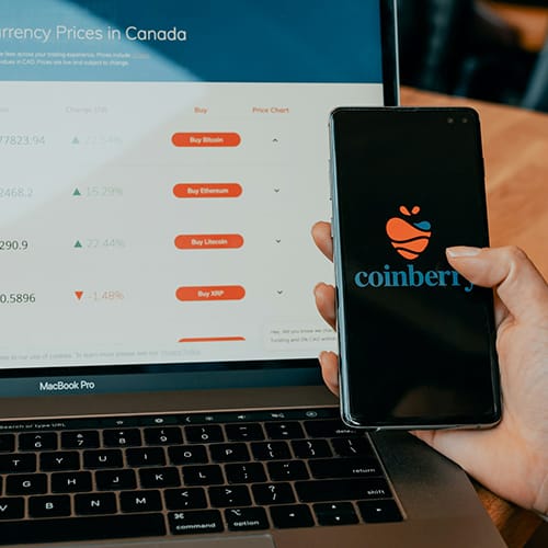 Regulatory Challenges in the Crypto Sphere: Balancing Innovation and Compliance