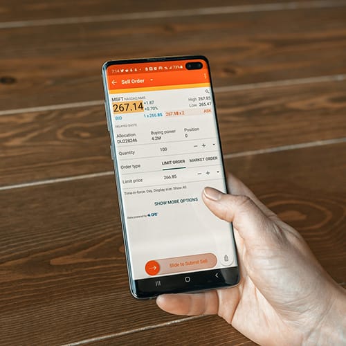 Crypto Wallet Security: Safeguarding Your Digital Assets